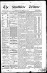 Stouffville Tribune (Stouffville, ON), July 19, 1889