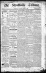 Stouffville Tribune (Stouffville, ON), August 23, 1889
