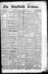 Stouffville Tribune (Stouffville, ON), September 13, 1889