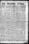 Stouffville Tribune (Stouffville, ON), October 11, 1889