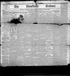 Stouffville Tribune (Stouffville, ON), February 8, 1891