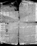 Stouffville Tribune (Stouffville, ON), February 27, 1891
