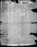 Stouffville Tribune (Stouffville, ON), January 27, 1893
