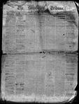 Stouffville Tribune (Stouffville, ON), February 10, 1898
