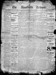 Stouffville Tribune (Stouffville, ON), July 21, 1898