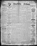Stouffville Tribune (Stouffville, ON), May 9, 1901