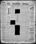 Stouffville Tribune (Stouffville, ON), October 17, 1901