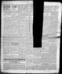 Stouffville Tribune (Stouffville, ON), July 17, 1902