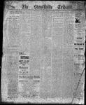 Stouffville Tribune (Stouffville, ON), October 16, 1902