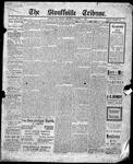 Stouffville Tribune (Stouffville, ON), August 6, 1903