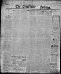 Stouffville Tribune (Stouffville, ON), October 29, 1906