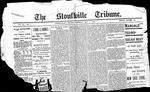 Stouffville Tribune (Stouffville, ON), May 1, 1902
