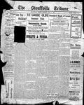 Stouffville Tribune (Stouffville, ON), June 9, 1904