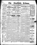 Stouffville Tribune (Stouffville, ON), September 1, 1904