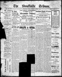 Stouffville Tribune (Stouffville, ON), October 6, 1904