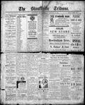 Stouffville Tribune (Stouffville, ON), February 10, 1916