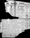 Stouffville Tribune (Stouffville, ON), February 17, 1916