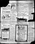 Stouffville Tribune (Stouffville, ON), March 30, 1916