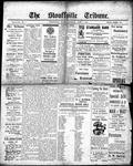 Stouffville Tribune (Stouffville, ON), April 6, 1916