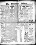 Stouffville Tribune (Stouffville, ON), April 13, 1916