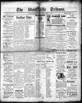 Stouffville Tribune (Stouffville, ON), April 20, 1916