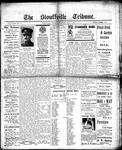 Stouffville Tribune (Stouffville, ON), May 4, 1916