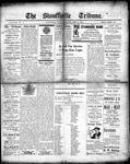 Stouffville Tribune (Stouffville, ON), June 22, 1916