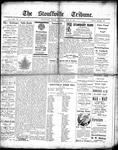 Stouffville Tribune (Stouffville, ON), June 29, 1916