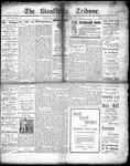 Stouffville Tribune (Stouffville, ON), August 24, 1916