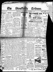 Stouffville Tribune (Stouffville, ON), September 14, 1916