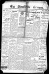 Stouffville Tribune (Stouffville, ON), September 21, 1916