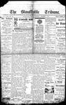 Stouffville Tribune (Stouffville, ON), December 7, 1916