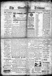 Stouffville Tribune (Stouffville, ON), December 14, 1916