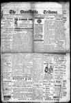 Stouffville Tribune (Stouffville, ON), December 21, 1916