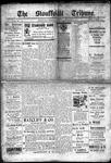 Stouffville Tribune (Stouffville, ON), December 28, 1916