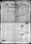 Stouffville Tribune (Stouffville, ON), May 10, 1917