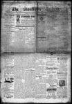 Stouffville Tribune (Stouffville, ON), October 18, 1917
