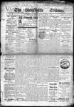 Stouffville Tribune (Stouffville, ON), March 7, 1918