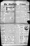 Stouffville Tribune (Stouffville, ON), March 21, 1918