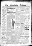 Stouffville Tribune (Stouffville, ON), May 9, 1918