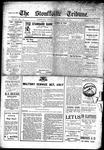 Stouffville Tribune (Stouffville, ON), May 30, 1918