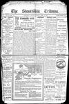 Stouffville Tribune (Stouffville, ON), June 6, 1918