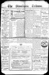 Stouffville Tribune (Stouffville, ON), June 13, 1918