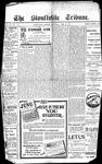 Stouffville Tribune (Stouffville, ON), June 20, 1918