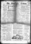 Stouffville Tribune (Stouffville, ON), May 1, 1919