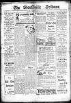 Stouffville Tribune (Stouffville, ON), May 15, 1919