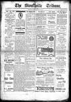 Stouffville Tribune (Stouffville, ON), May 22, 1919
