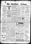 Stouffville Tribune (Stouffville, ON), May 29, 1919