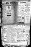 Stouffville Tribune (Stouffville, ON), June 5, 1919