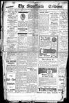 Stouffville Tribune (Stouffville, ON), June 12, 1919